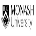 PhD International Scholarships in Health Economics at Monash University, Australia